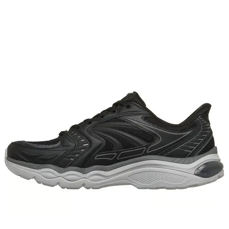 Skechers shoes - Black 0