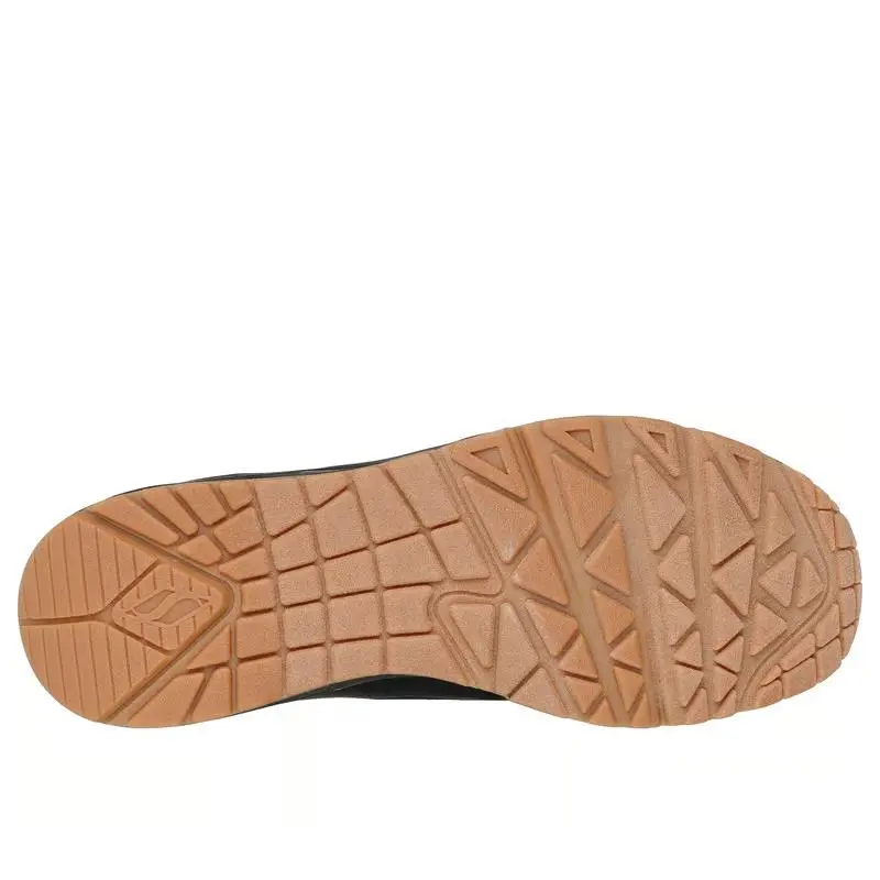 Skechers shoes - Black 8
