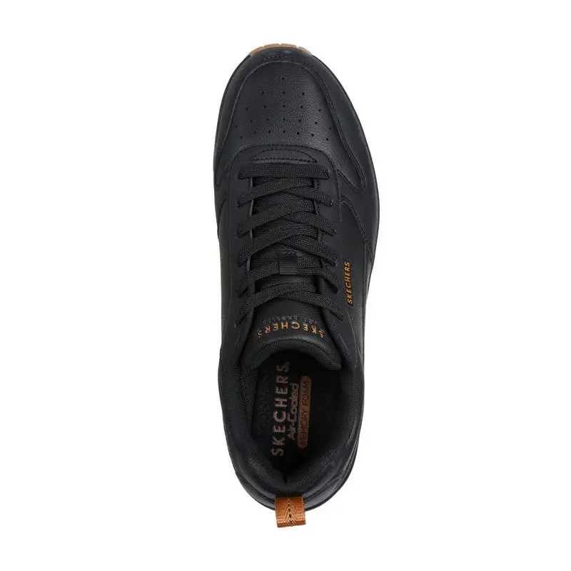 Skechers shoes - Black 7