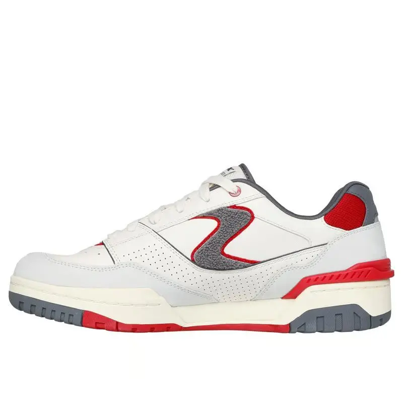 Skechers shoes - Gray 0