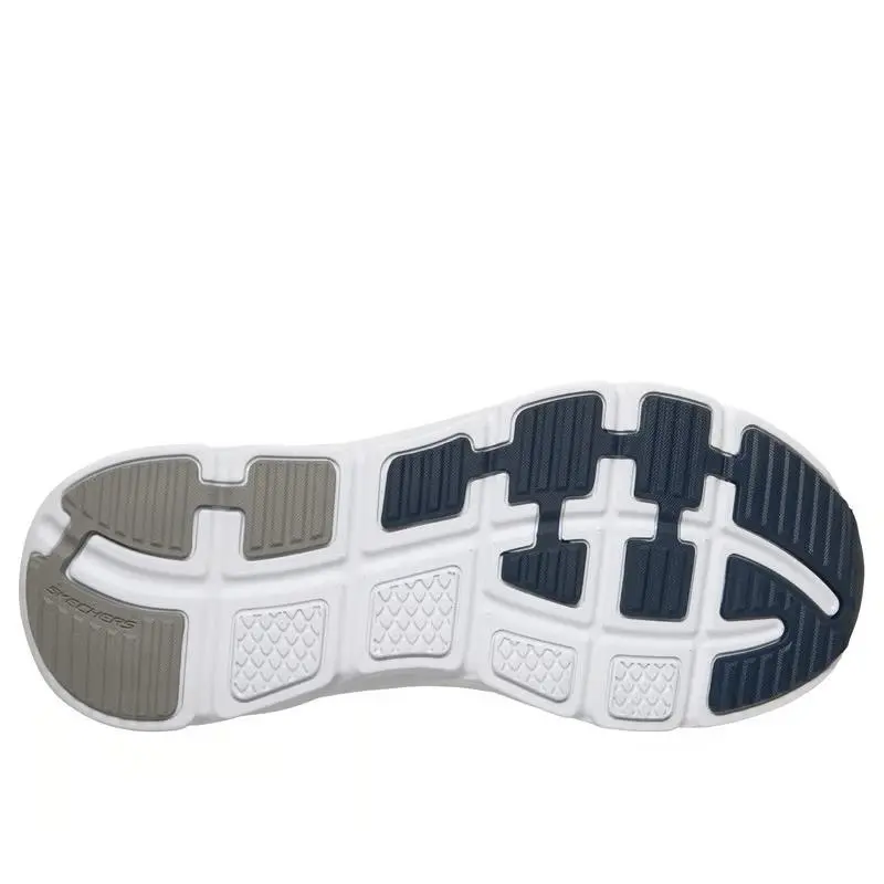 Skechers shoes - Blue 8