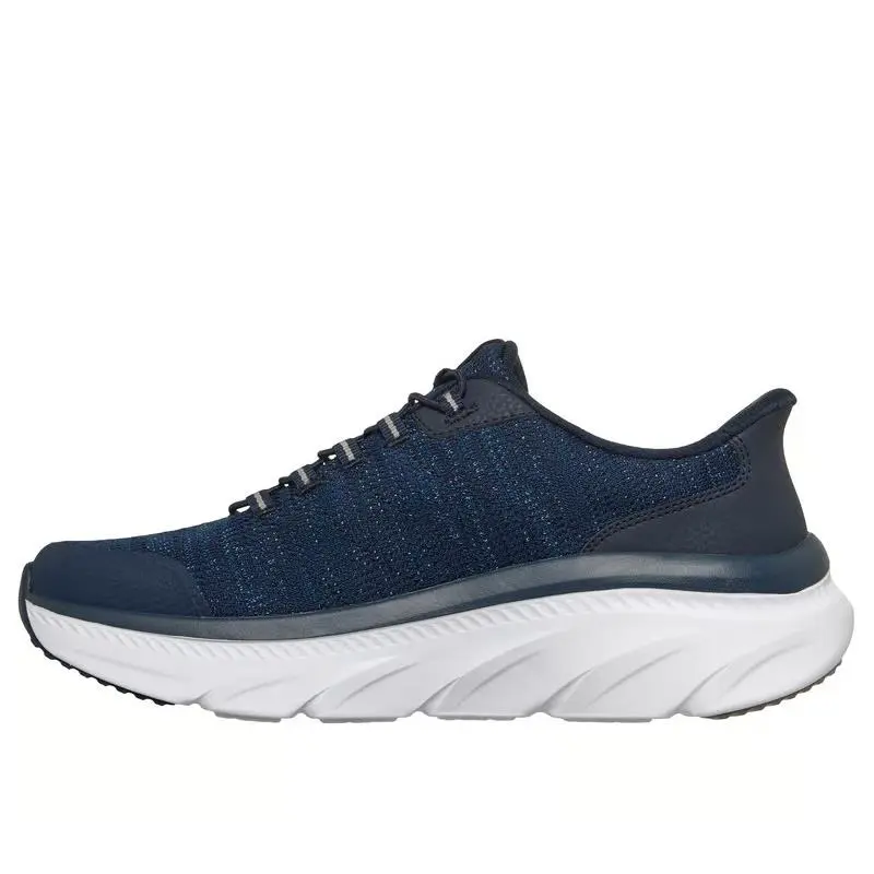 Skechers shoes - Blue 5
