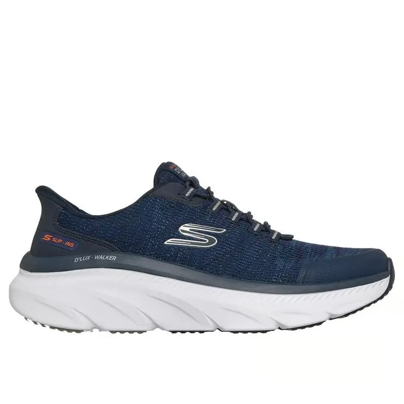 Skechers shoes - Blue 6