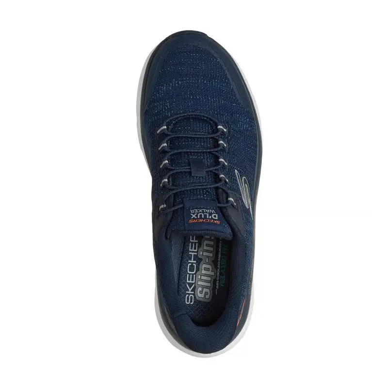 Skechers shoes - Blue 7