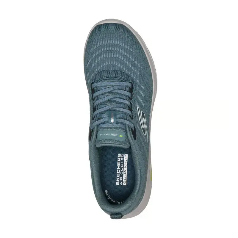 Skechers shoes - Gray 2