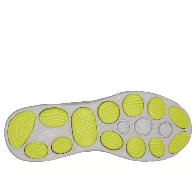 Skechers shoes - Gray 8