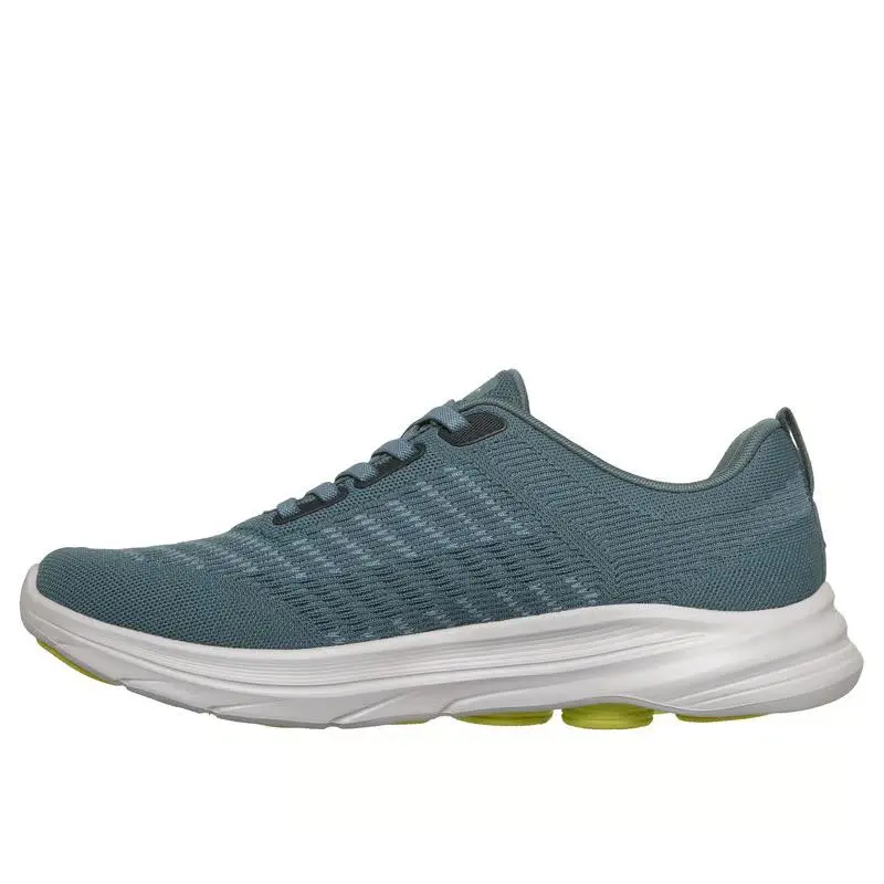Skechers shoes - Gray 5