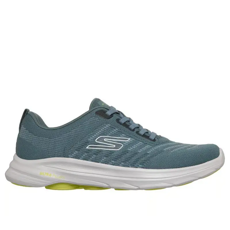 Skechers shoes - Gray 6