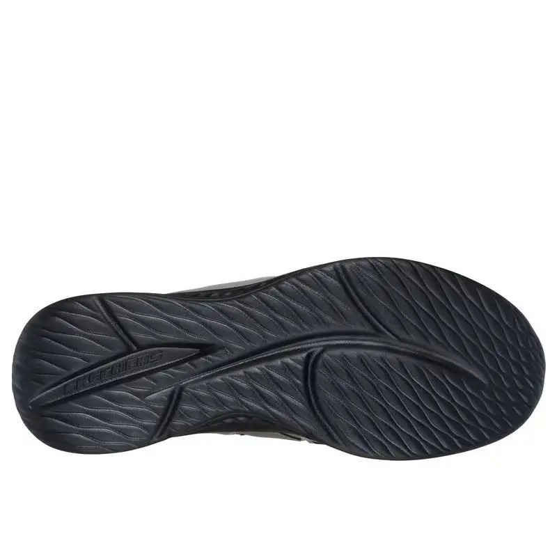 Skechers shoes - Gray 8