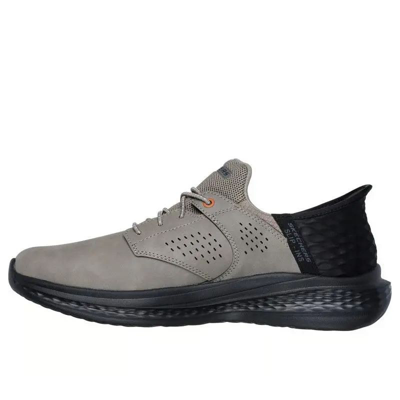 Skechers shoes - Gray 5