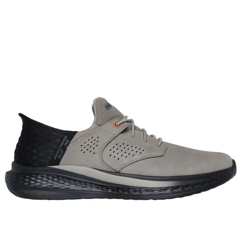 Skechers shoes - Gray 6