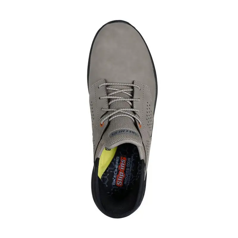 Skechers shoes - Gray 7