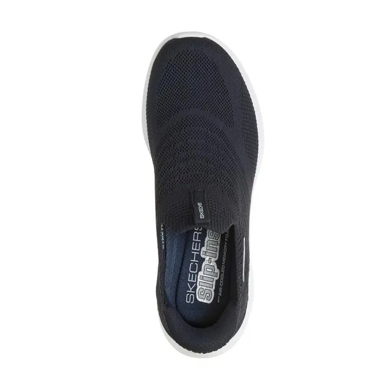 Skechers shoes - Blue 2