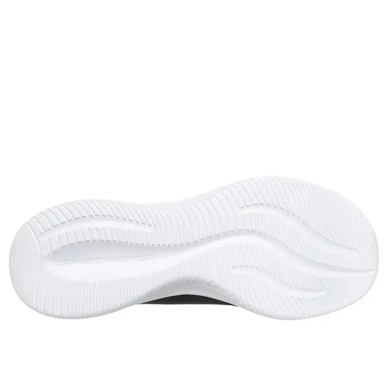 Skechers shoes - Blue 3