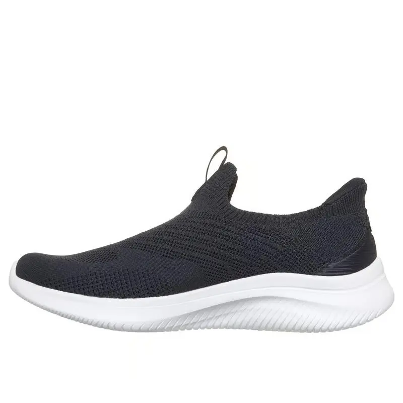 Skechers shoes - Blue 5