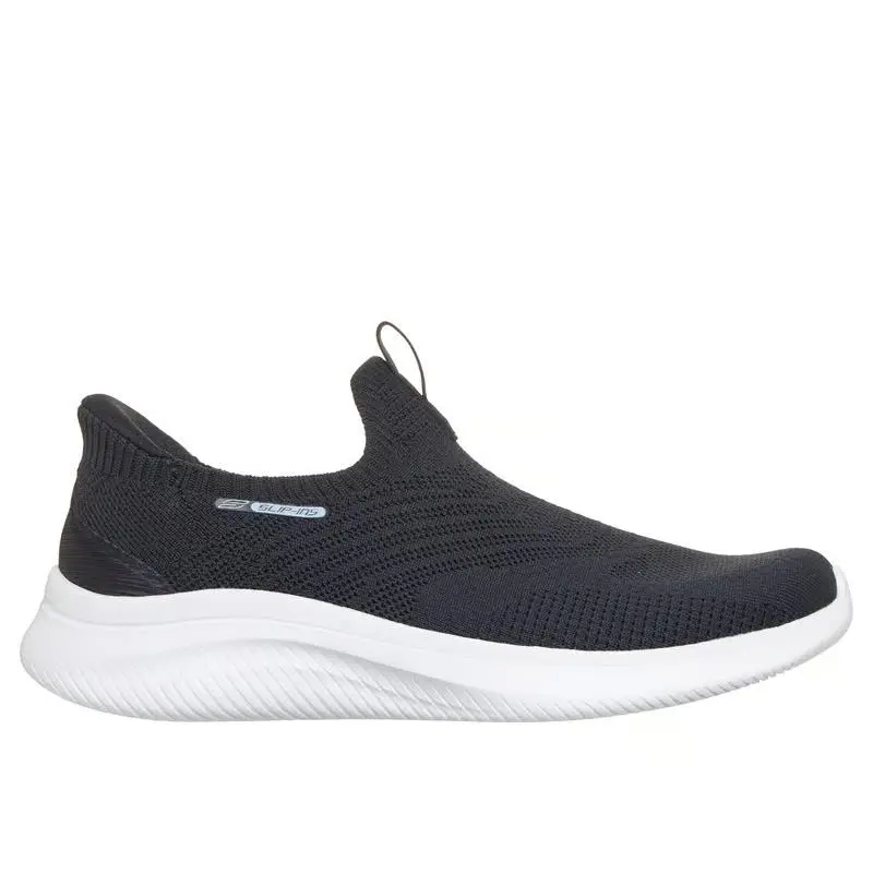 Skechers shoes - Blue 6