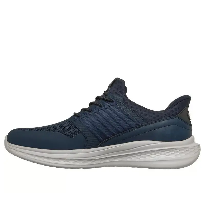 Skechers shoes - Blue 0