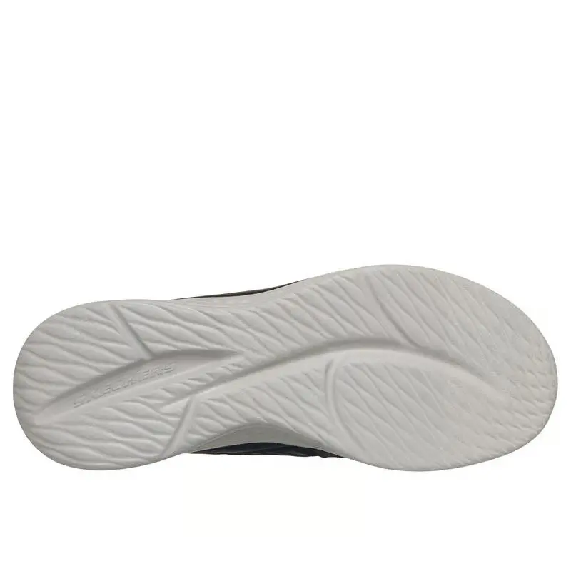 Skechers shoes - Blue 3