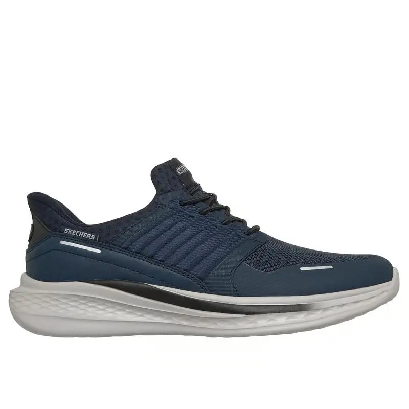 Skechers shoes - Blue 6