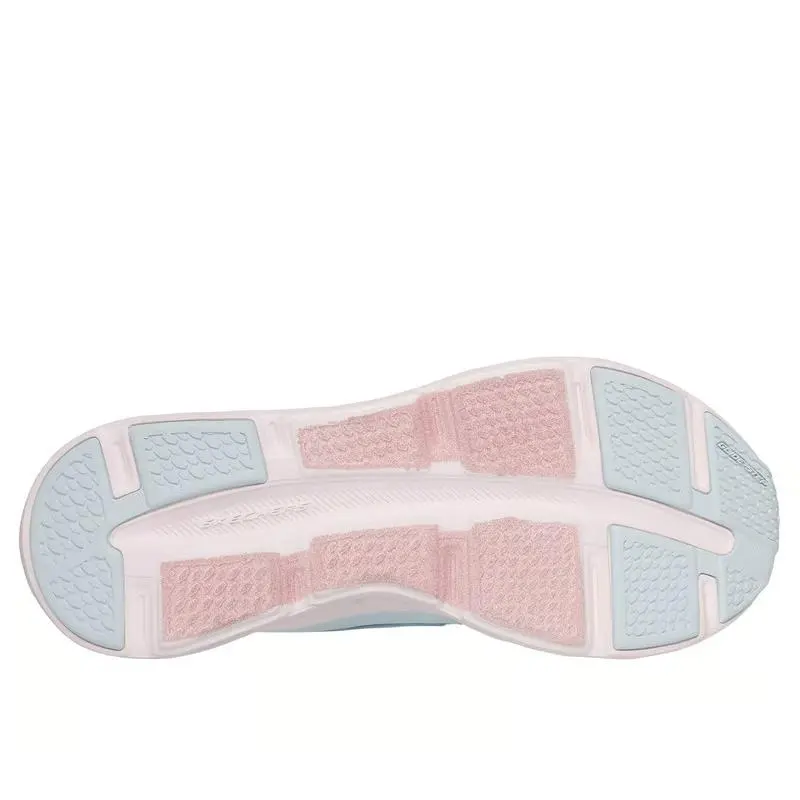 Skechers shoes - Blue 3