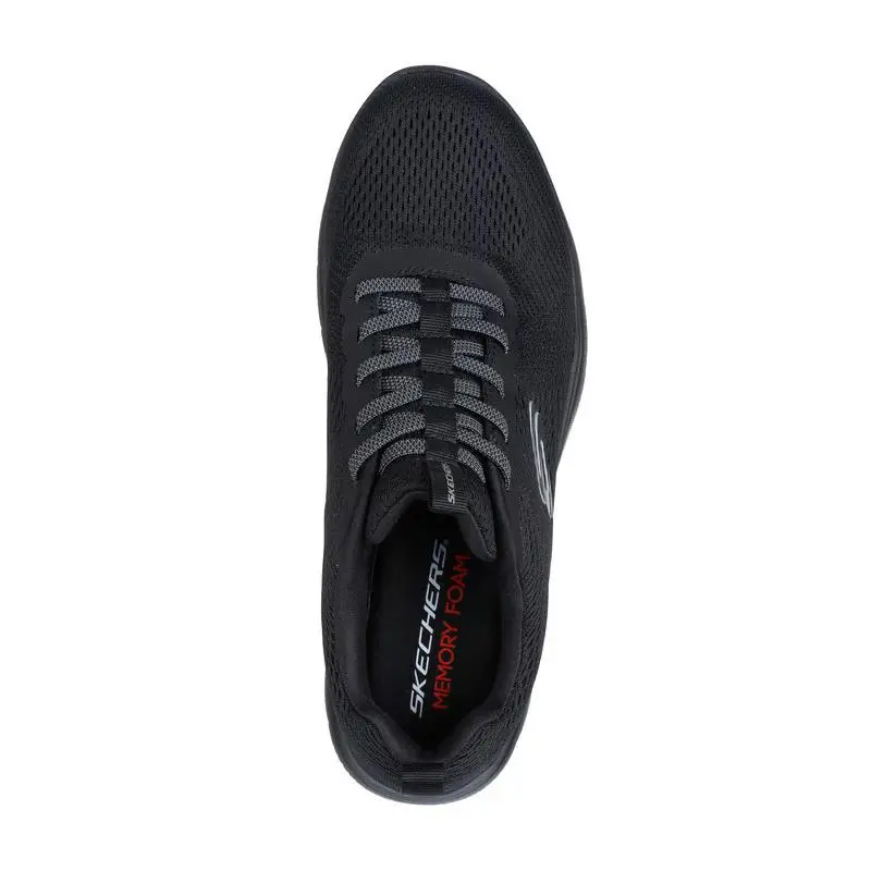 Skechers shoes - Black 7
