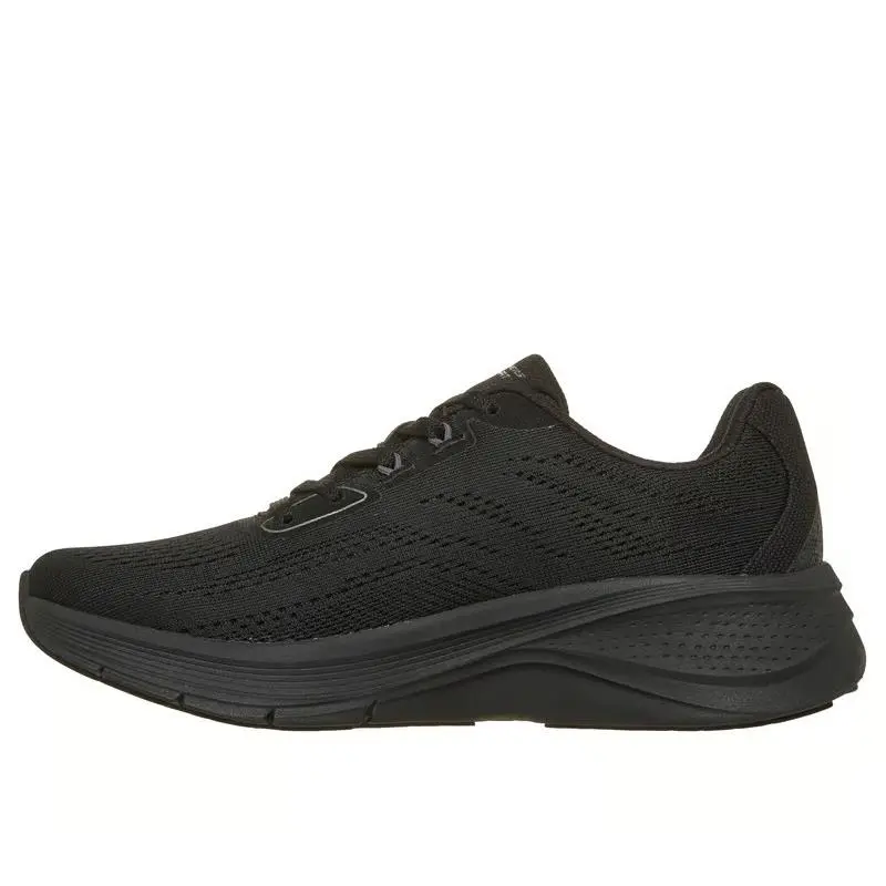 Skechers shoes - Black 5