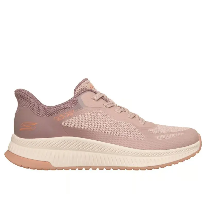 Skechers shoes - Pink 1