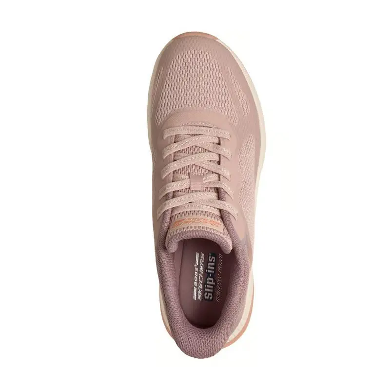 Skechers shoes - Pink 2