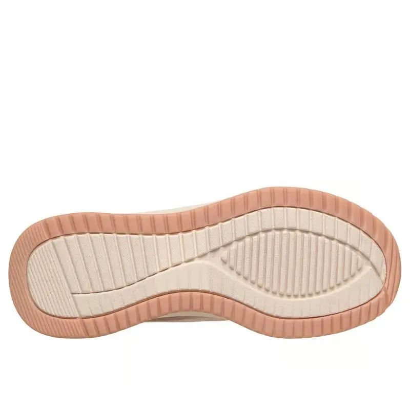 Skechers shoes - Pink 3