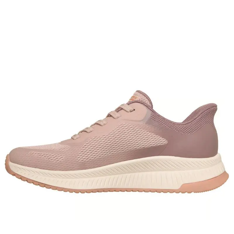 Skechers shoes - Pink 5