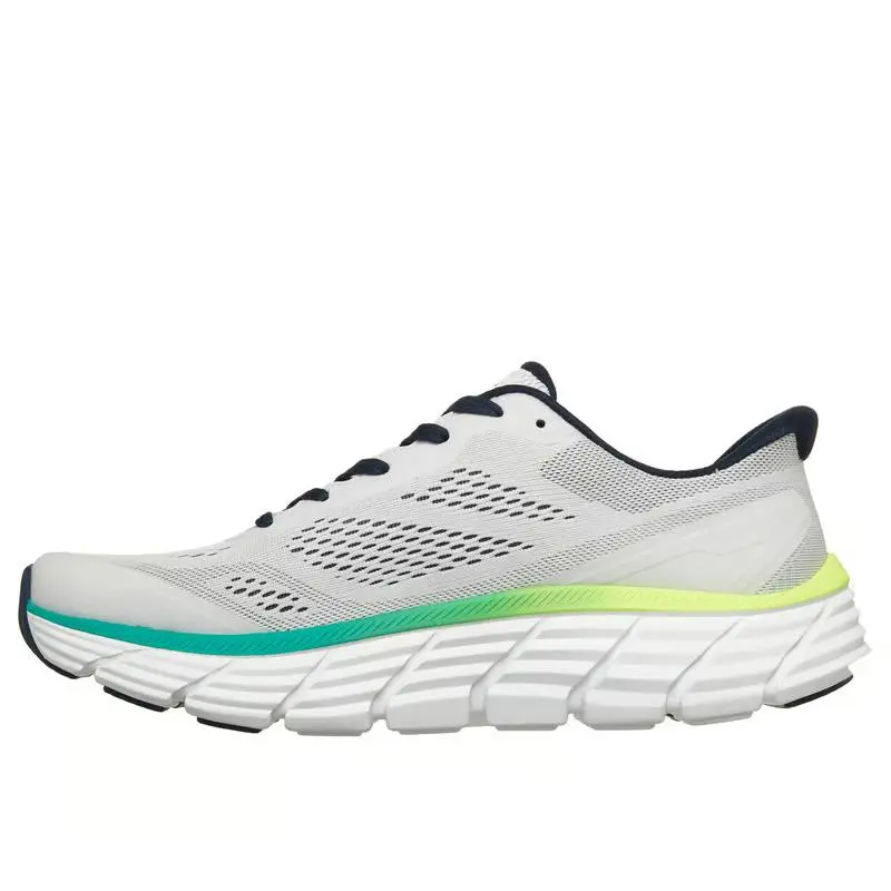 Skechers shoes - White 0