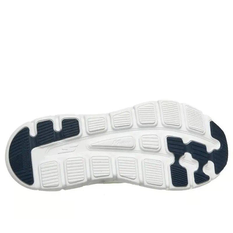 Skechers shoes - White 8