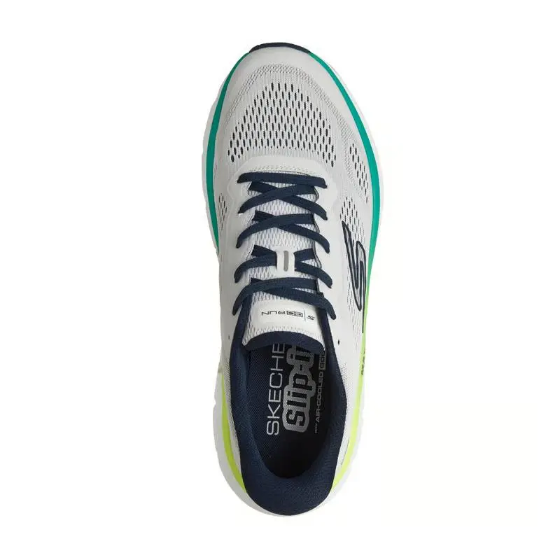 Skechers shoes - White 7