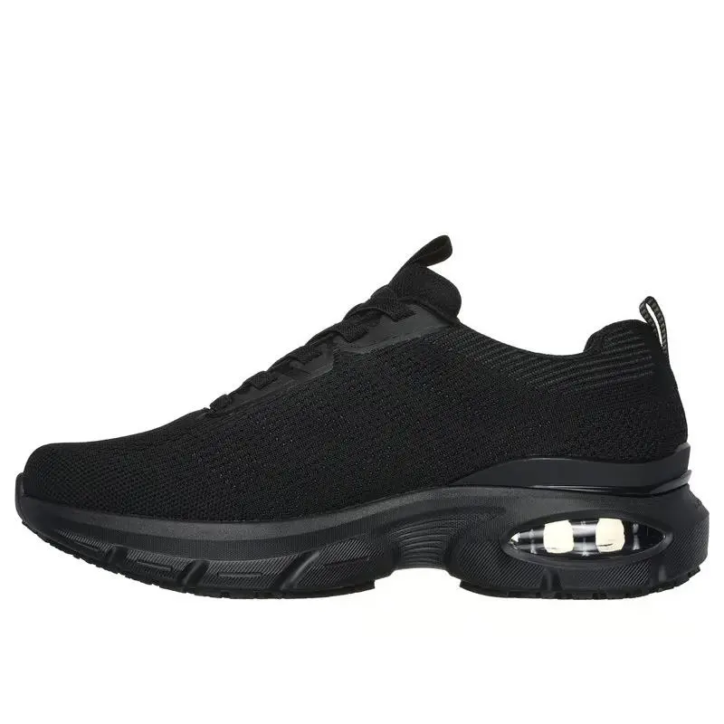 Skechers shoes - Black 5