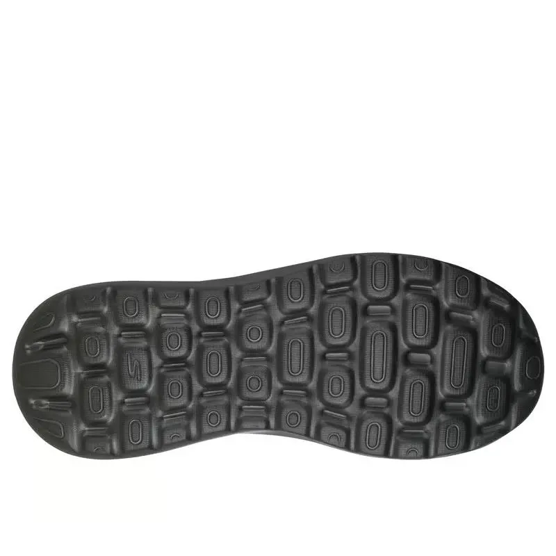 Skechers shoes - Black 3