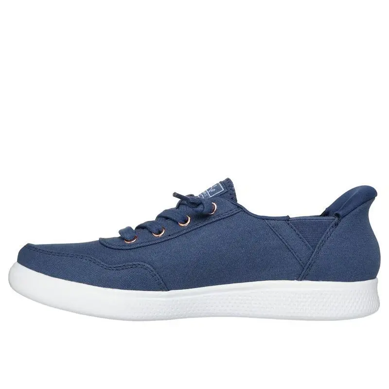 Skechers shoes - Blue 0