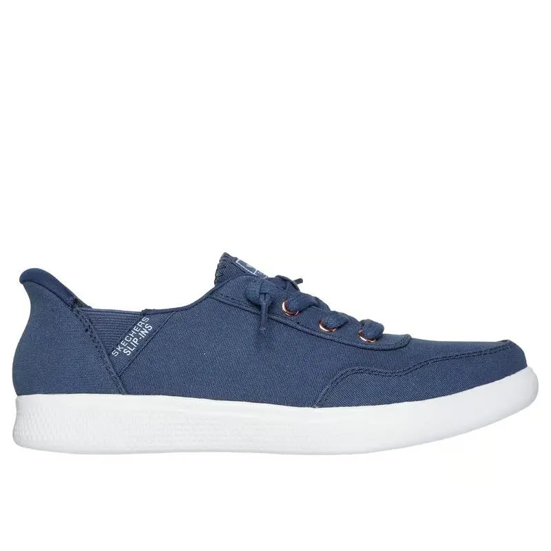 Skechers shoes - Blue 1