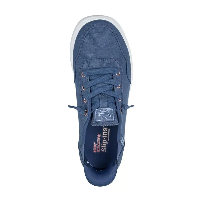 Skechers shoes - Blue 2
