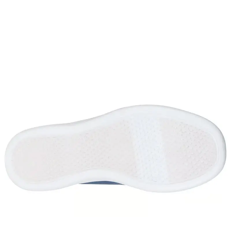 Skechers shoes - Blue 8