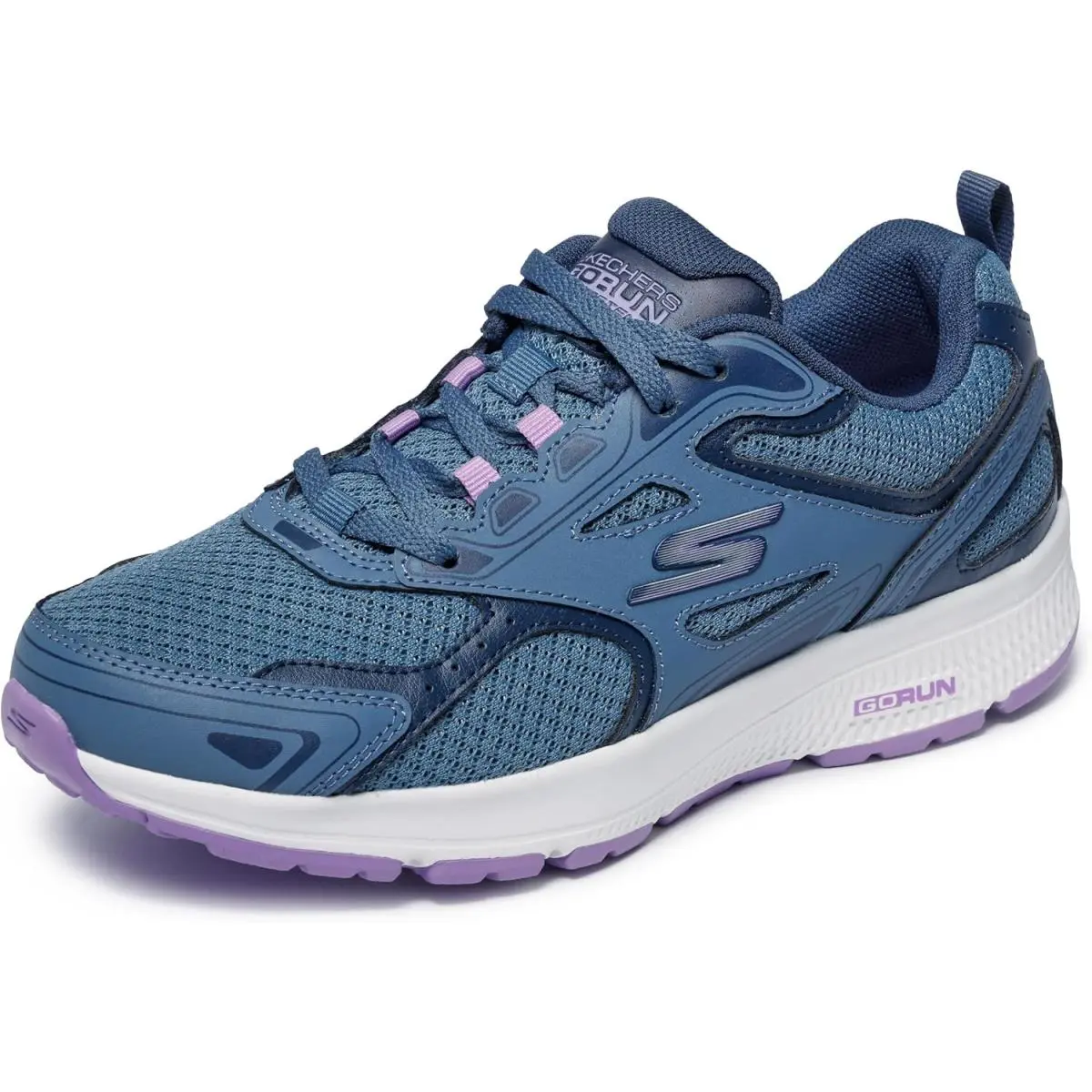 Skechers Women`s Go Run Consistent Sneaker