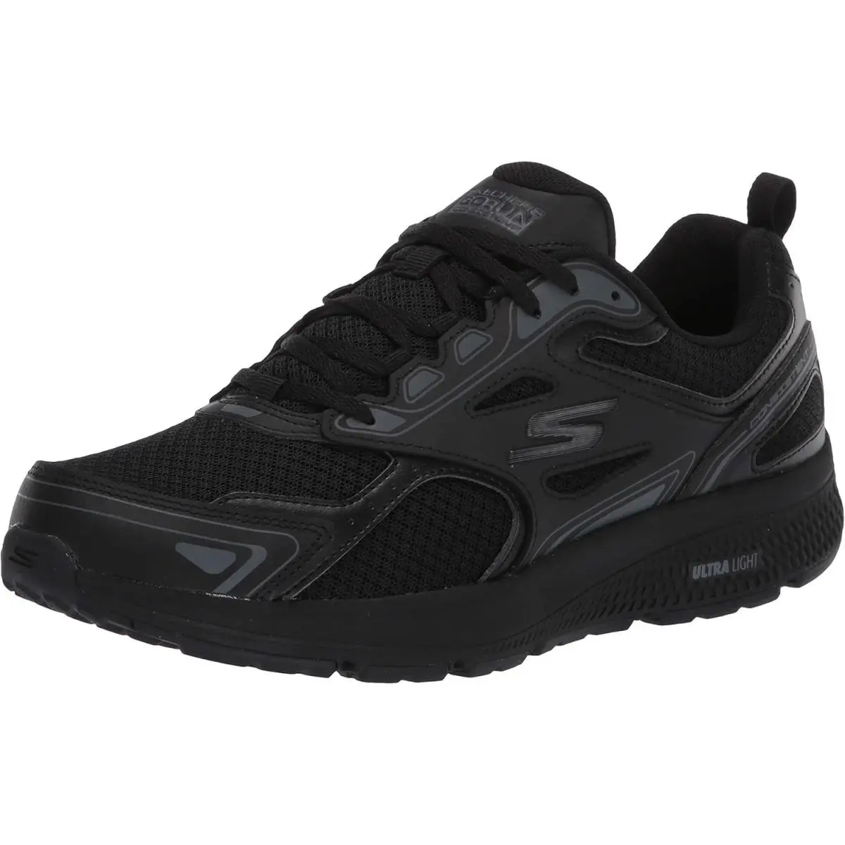 Skechers shoes - Blue/Purple 3