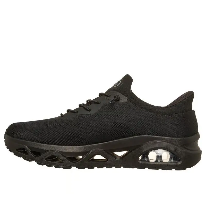 Skechers shoes - Black 0