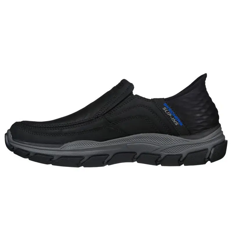 Skechers shoes - Black 5
