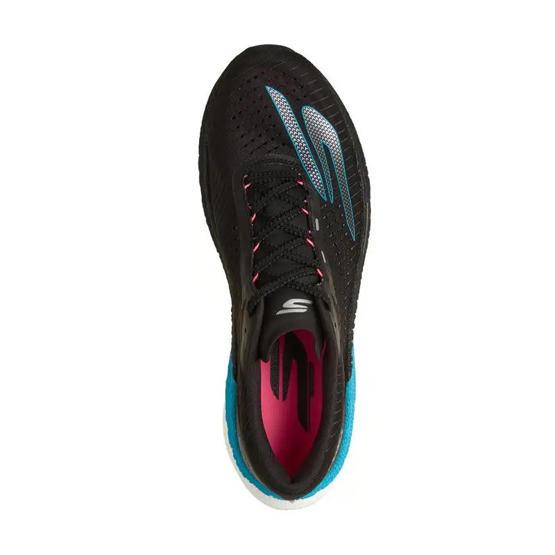 Skechers shoes - Black 2