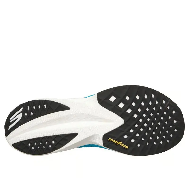 Skechers shoes - Black 8