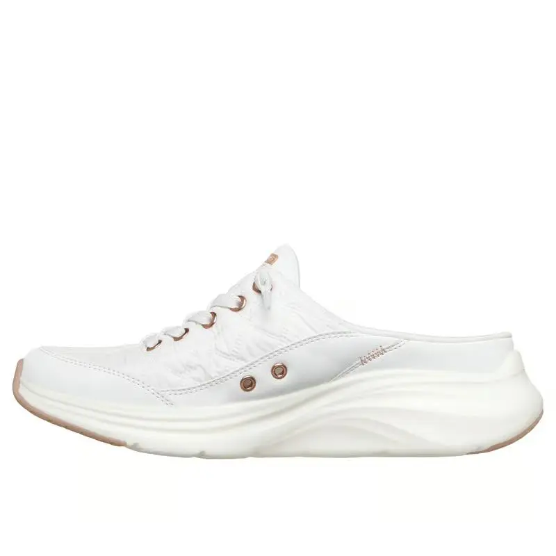 Skechers shoes - White 0
