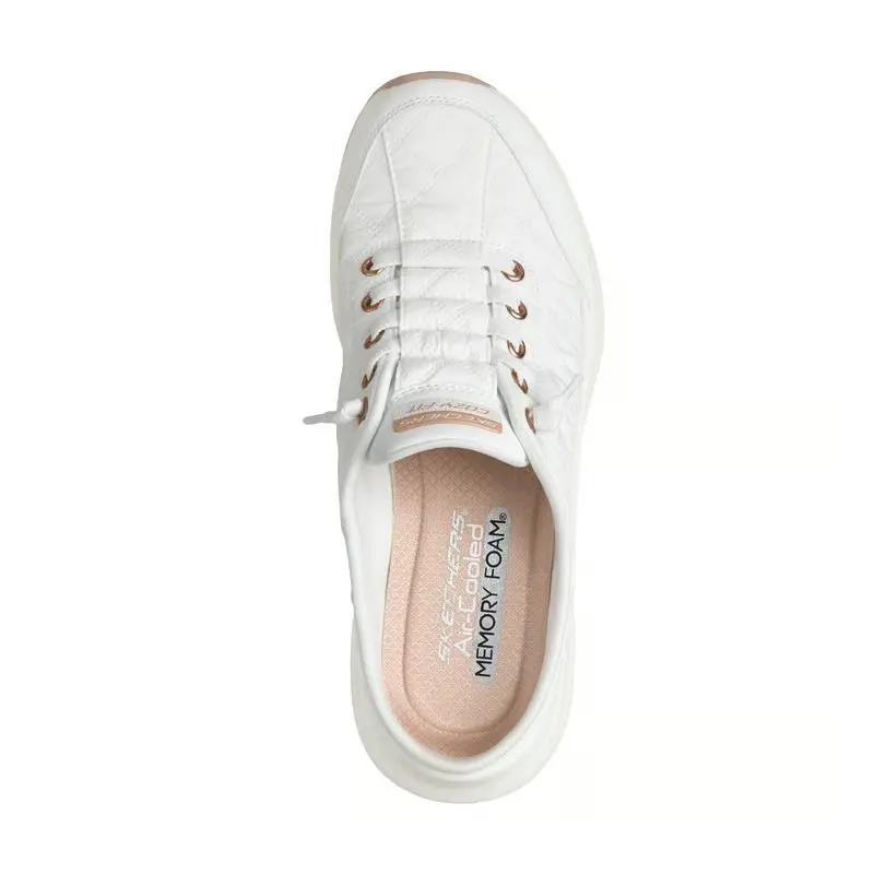 Skechers shoes - White 2
