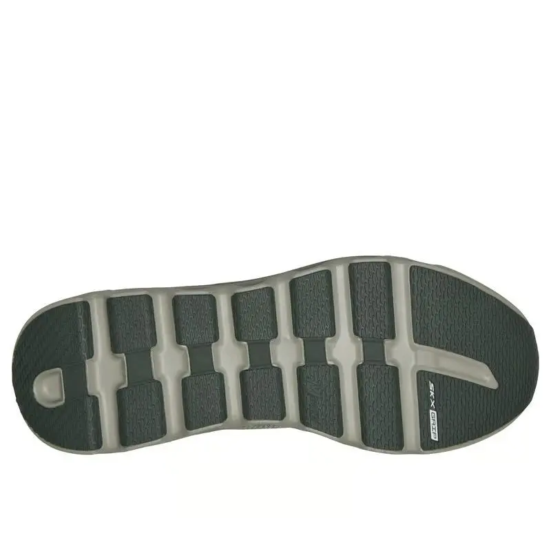 Skechers shoes - Gray 3