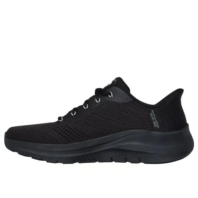 Skechers shoes - Black 5