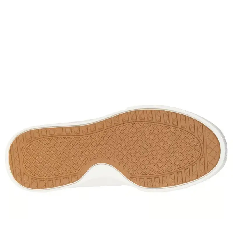 Skechers shoes - White 8